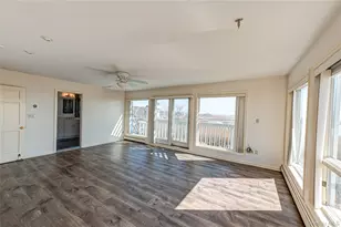 282 Belvedere Dr, Oakdale, NY 11769 - Photo 35