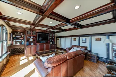 282 Belvedere Drive, Oakdale, NY 11769 - Photo 21