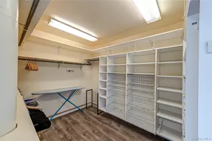 282 Belvedere Dr, Oakdale, NY 11769 - Photo 35