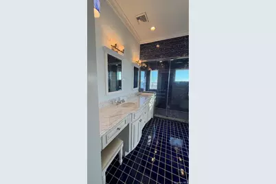 282 Belvedere Drive, Oakdale, NY 11769 - Photo 29