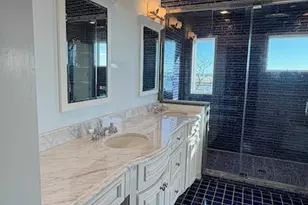 282 Belvedere Dr, Oakdale, NY 11769 - Photo 29