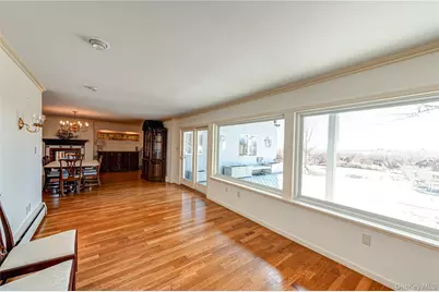 282 Belvedere Drive, Oakdale, NY 11769 - Photo 21