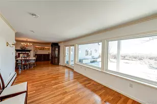 282 Belvedere Dr, Oakdale, NY 11769 - Photo 21
