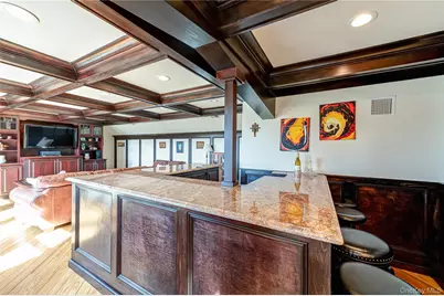 282 Belvedere Drive, Oakdale, NY 11769 - Photo 23