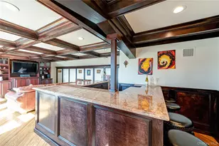 282 Belvedere Dr, Oakdale, NY 11769 - Photo 23