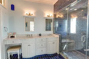 282 Belvedere Dr, Oakdale, NY 11769 - Photo 31