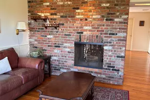 282 Belvedere Dr, Oakdale, NY 11769 - Photo 15