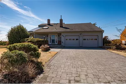 282 Belvedere Drive, Oakdale, NY 11769 - Photo 1