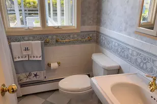 282 Belvedere Dr, Oakdale, NY 11769 - Photo 19