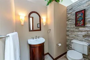 282 Belvedere Dr, Oakdale, NY 11769 - Photo 15