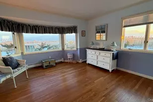 282 Belvedere Dr, Oakdale, NY 11769 - Photo 23