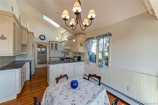 282 Belvedere Dr, Oakdale, NY 11769 - Photo 9