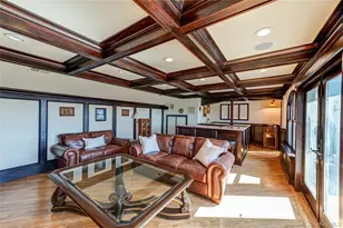 282 Belvedere Dr, Oakdale, NY 11769 - Photo 31