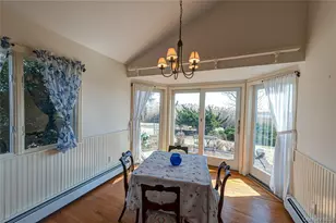 282 Belvedere Dr, Oakdale, NY 11769 - Photo 11