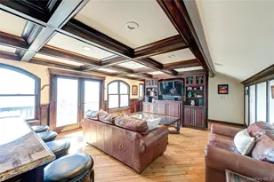 282 Belvedere Dr, Oakdale, NY 11769 - Photo 25