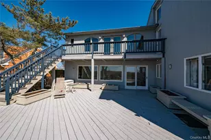 282 Belvedere Dr, Oakdale, NY 11769 - Photo 43