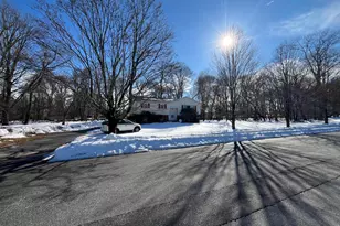 35 Fessler Dr, Spring Valley, NY 10977 - Photo 5