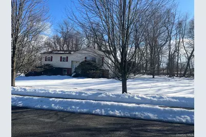 35 Fessler Drive, Spring Valley, NY 10977 - Photo 3