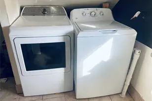 46 Leonard St, Smithtown, NY 11787 - Photo 9