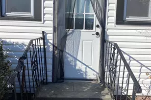 46 Leonard St, Smithtown, NY 11787 - Photo 23