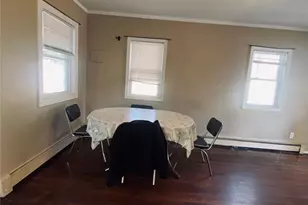 46 Leonard St, Smithtown, NY 11787 - Photo 17