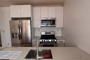 1351 E 94th St, Brooklyn, NY 11236 - Photo 5