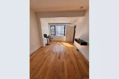 1351 E 94th Street #1, Brooklyn, NY 11236 - Photo 3