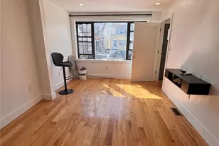 1351 E 94th St, Brooklyn, NY 11236 - Photo 3