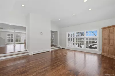 492 Mooney Hill Road #490, Patterson, NY 12563 - Photo 11