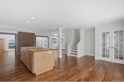 492 Mooney Hill Road #490, Patterson, NY 12563 - Photo 9