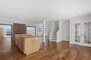 492 Mooney Hill Rd, Patterson, NY 12563 - Photo 9