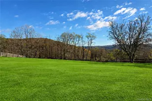 492 Mooney Hill Rd, Patterson, NY 12563 - Photo 3