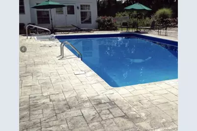 492 Mooney Hill Road #490, Patterson, NY 12563 - Photo 17