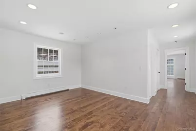 492 Mooney Hill Road #490, Patterson, NY 12563 - Photo 13