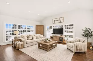 492 Mooney Hill Rd, Patterson, NY 12563 - Photo 5