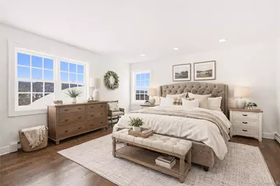 492 Mooney Hill Road #490, Patterson, NY 12563 - Photo 15