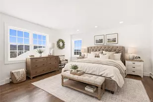 492 Mooney Hill Rd, Patterson, NY 12563 - Photo 15