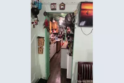 15330 119th Avenue, Jamaica, NY 11434 - Photo 9