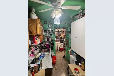 15330 119th Avenue, Jamaica, NY 11434 - Photo 7