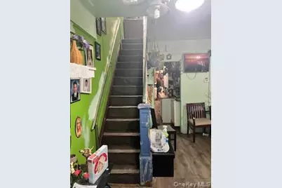 15330 119th Avenue, Jamaica, NY 11434 - Photo 11