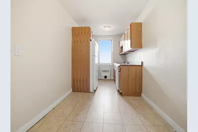 480 Riverdale Avenue #4U, Yonkers, NY 10705 - Photo 11