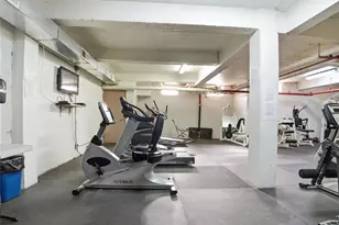 480 Riverdale Ave, Yonkers, NY 10705 - Photo 15