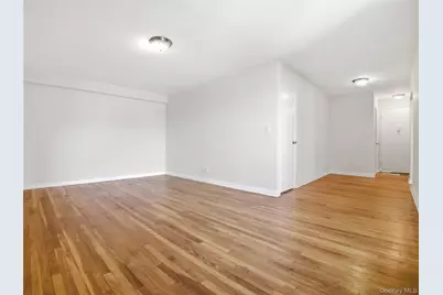 480 Riverdale Avenue #4U, Yonkers, NY 10705 - Photo 7