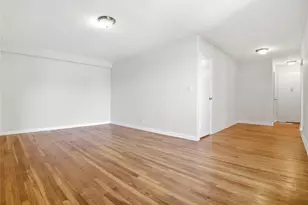 480 Riverdale Ave, Yonkers, NY 10705 - Photo 7