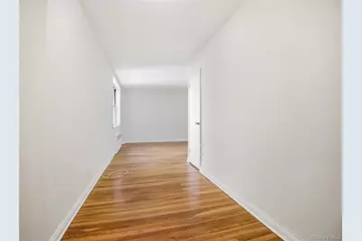 480 Riverdale Avenue #4U, Yonkers, NY 10705 - Photo 5