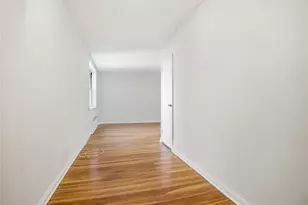 480 Riverdale Ave, Yonkers, NY 10705 - Photo 5