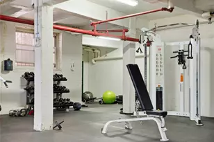 480 Riverdale Ave, Yonkers, NY 10705 - Photo 13