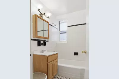 480 Riverdale Avenue #4U, Yonkers, NY 10705 - Photo 9