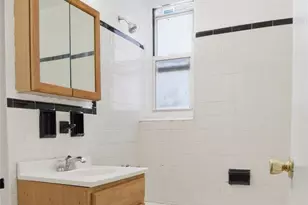 480 Riverdale Ave, Yonkers, NY 10705 - Photo 9