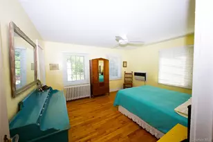 9 Ramsey Rd, Great Neck, NY 11023 - Photo 9